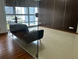 The Clift (D1), Apartment #457199581